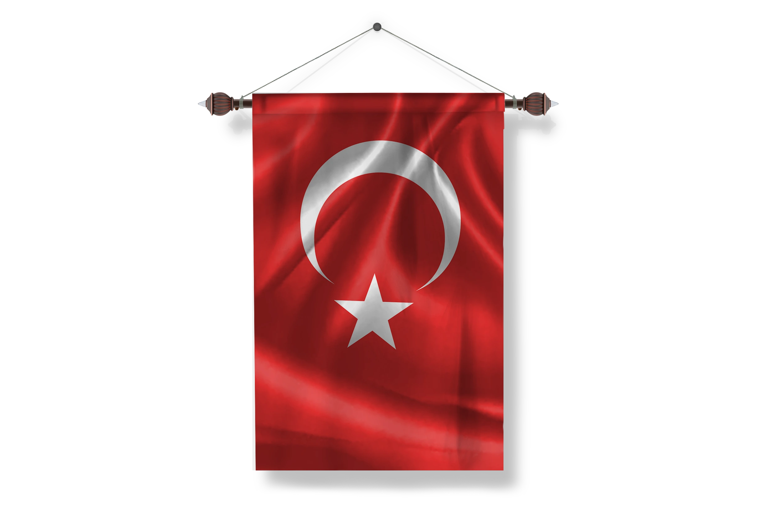 turkey-flag-png.webp